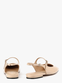 Сабо LeBERDES модель 00000018377 Фото