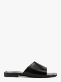 Шлепанцы LeBERDES модель 00000018376 Фото