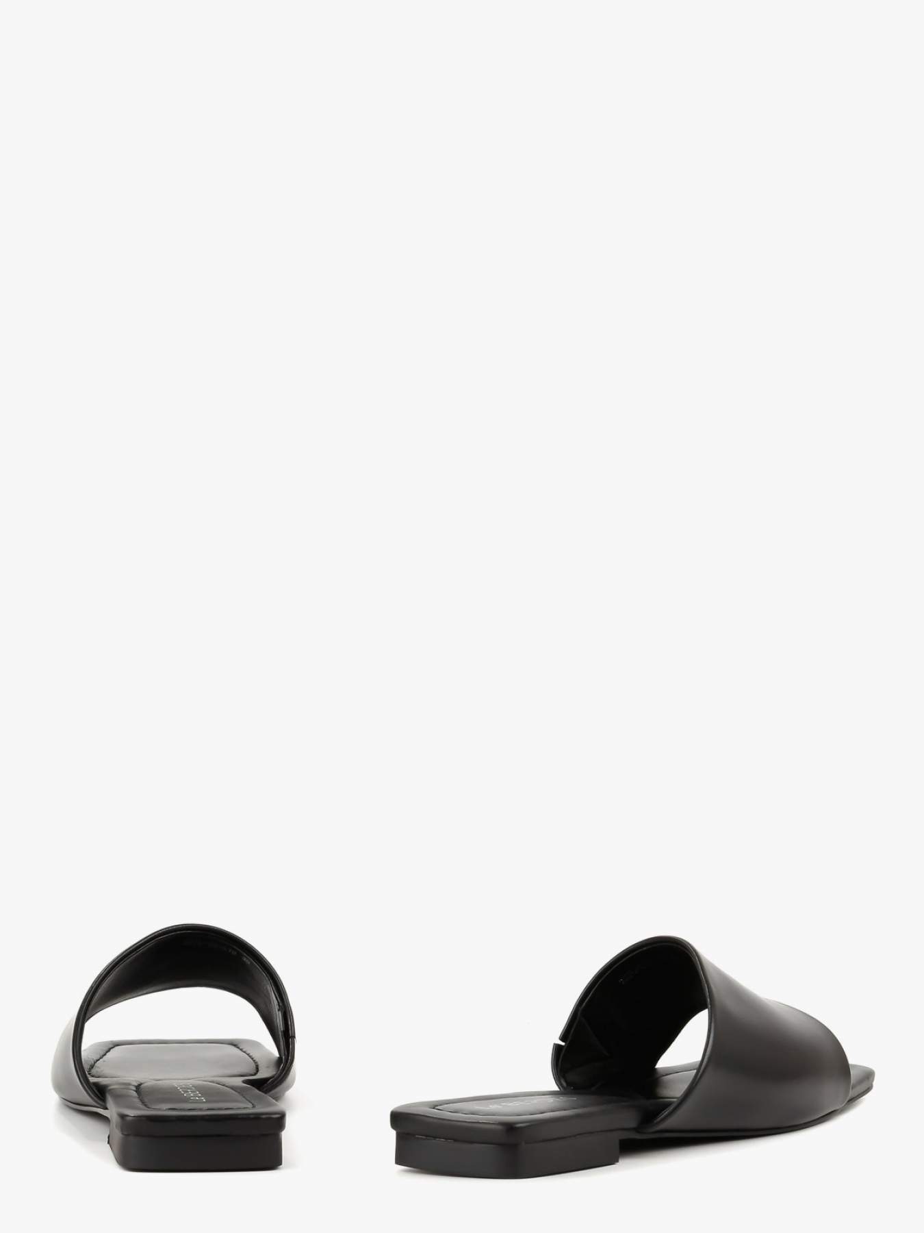 Шльопанці LeBERDES модель 00000018376 Фото