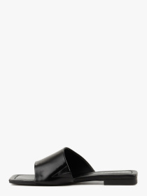 Шльопанці LeBERDES модель 00000018376 Шльопанці LeBERDES модель 00000018376 Фото