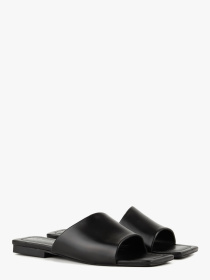 Шльопанці LeBERDES модель 00000018376 Шльопанці LeBERDES модель 00000018376 Фото