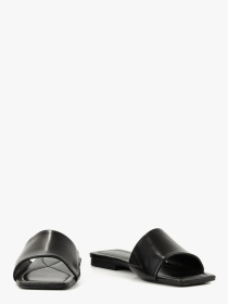 Шльопанці LeBERDES модель 00000018376 Шльопанці LeBERDES модель 00000018376 Фото