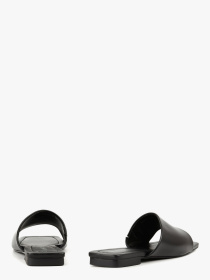 Шльопанці LeBERDES модель 00000018376 Шльопанці LeBERDES модель 00000018376 Фото