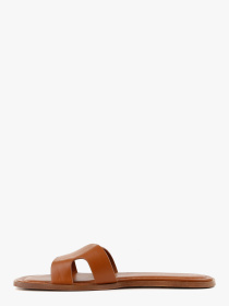 Шлепанцы LeBERDES модель 00000018373 Фото