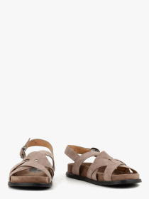 Сандалии LeBERDES модель 00000018370 Фото