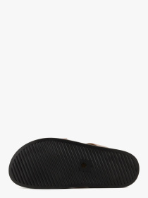 Сандалии LeBERDES модель 00000018370 Фото