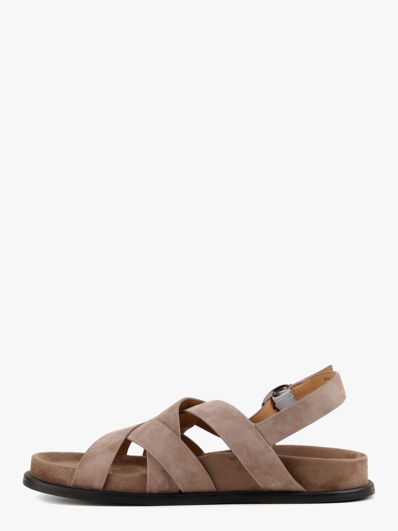 Сандалії LeBERDES модель 00000018370 Фото