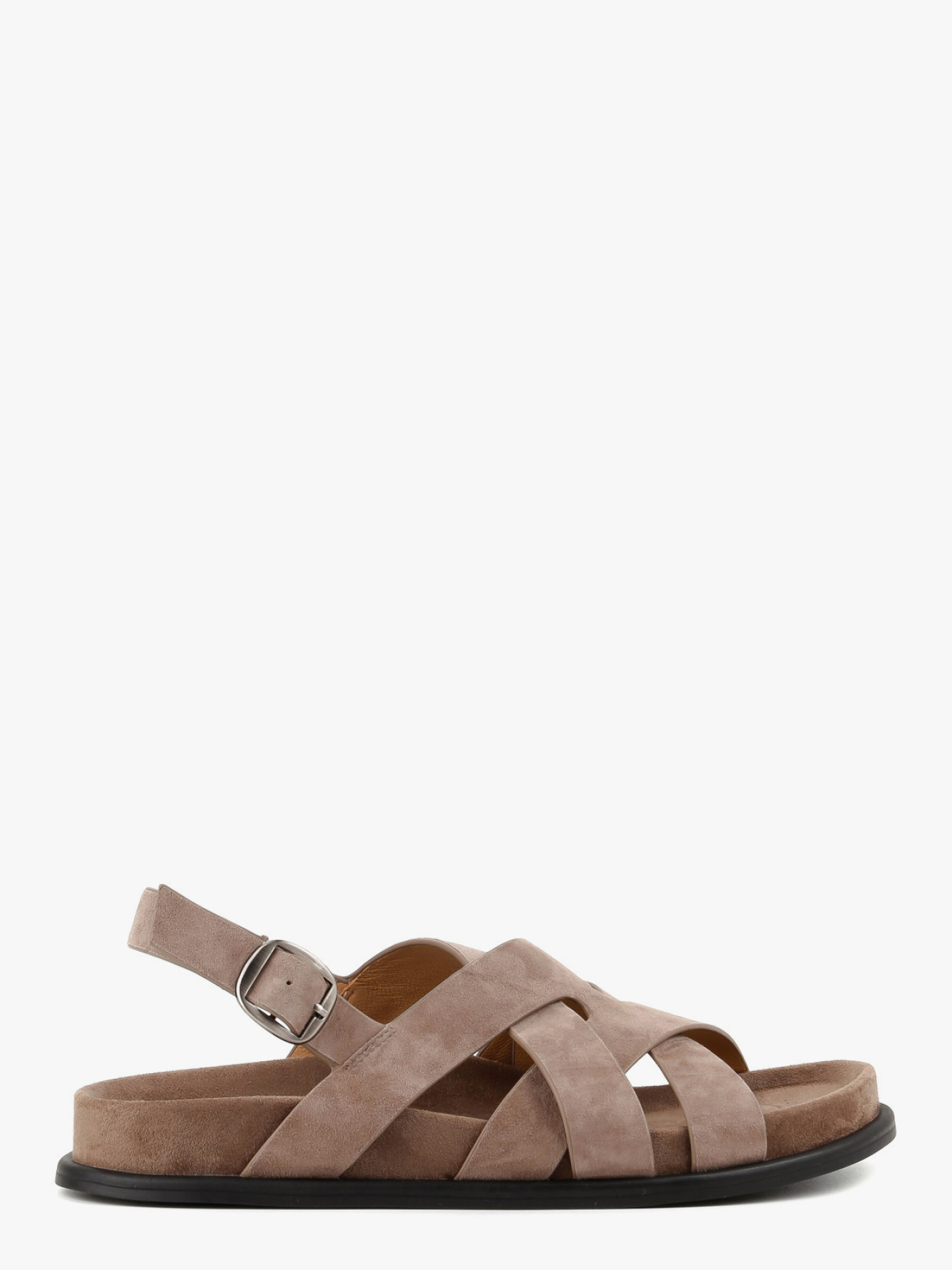 Сандалії LeBERDES модель 00000018370 Фото