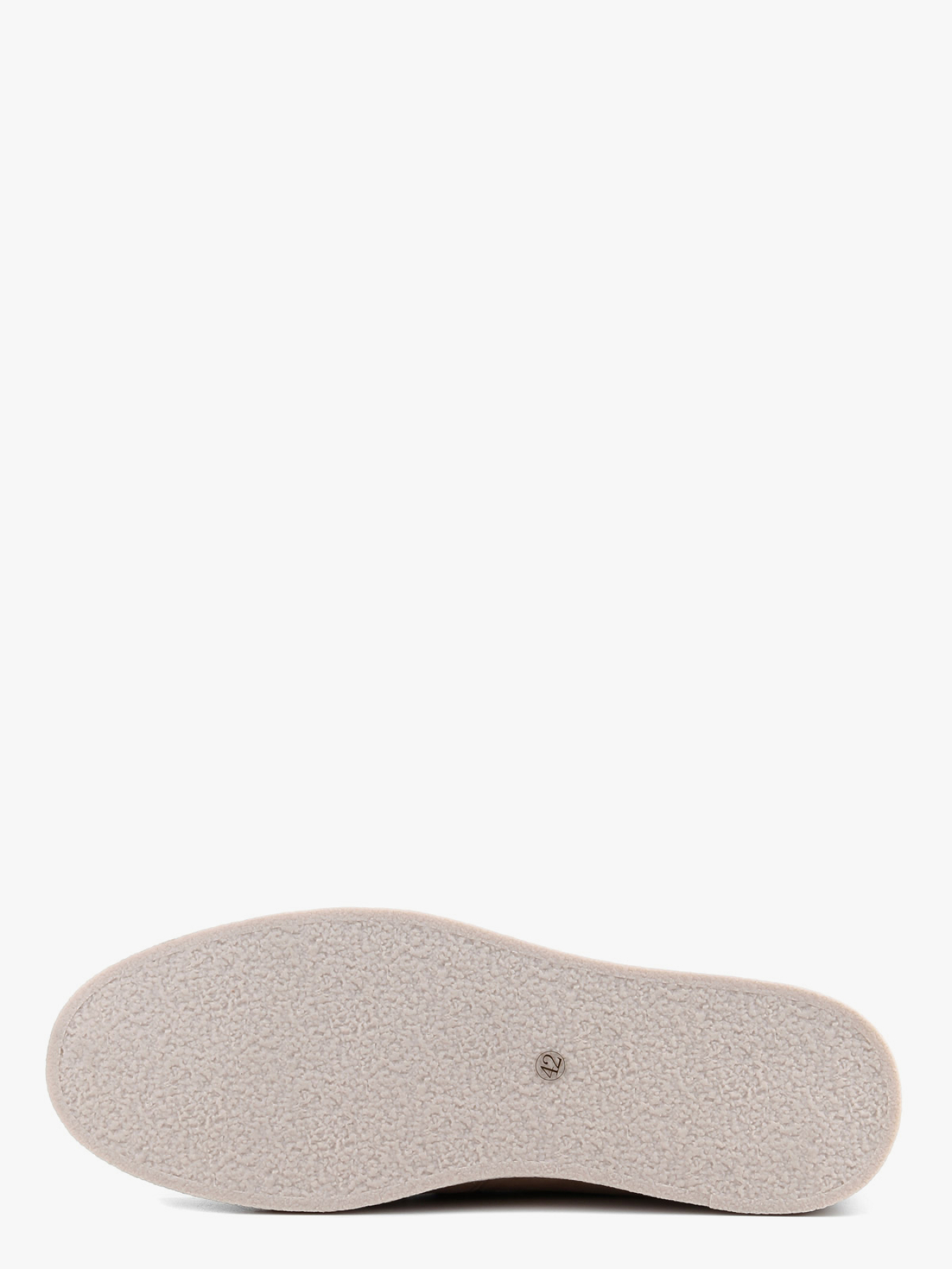 Слипоны LeBERDES модель 00000018140 Фото