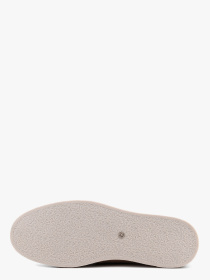 Слипоны LeBERDES модель 00000018140 Фото