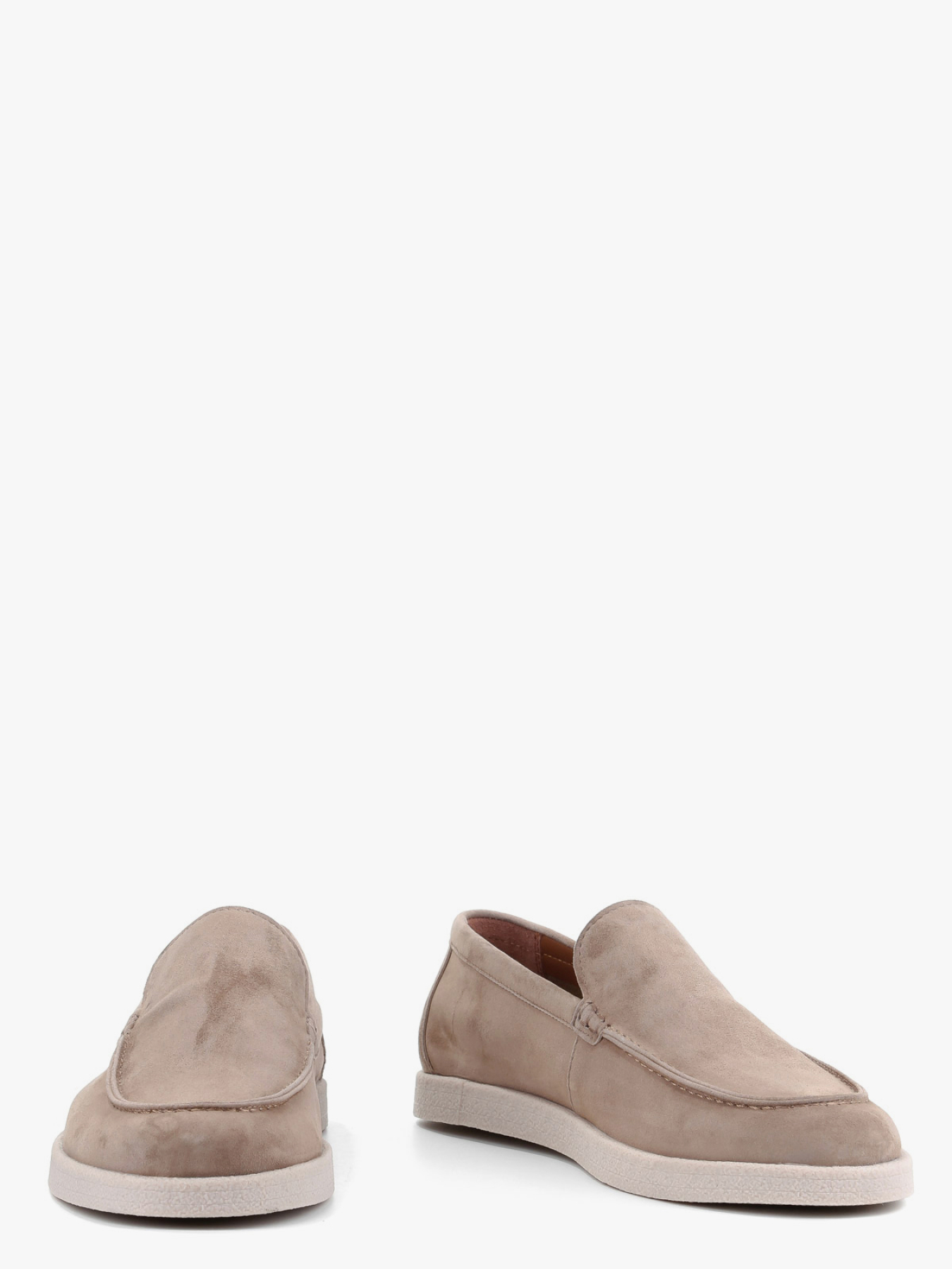 Слипоны LeBERDES модель 00000018140 Фото