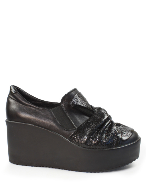 Туфлі It-girl модель 958-02-50 Фото