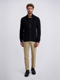 Кофта Pierre Cardin модель C5 51509.5113.9000 Фото