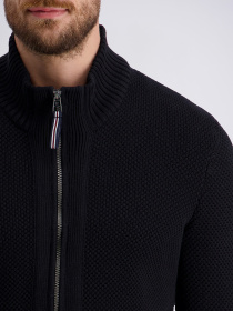 Кофта Pierre Cardin модель C5 51509.5113.9000 Фото