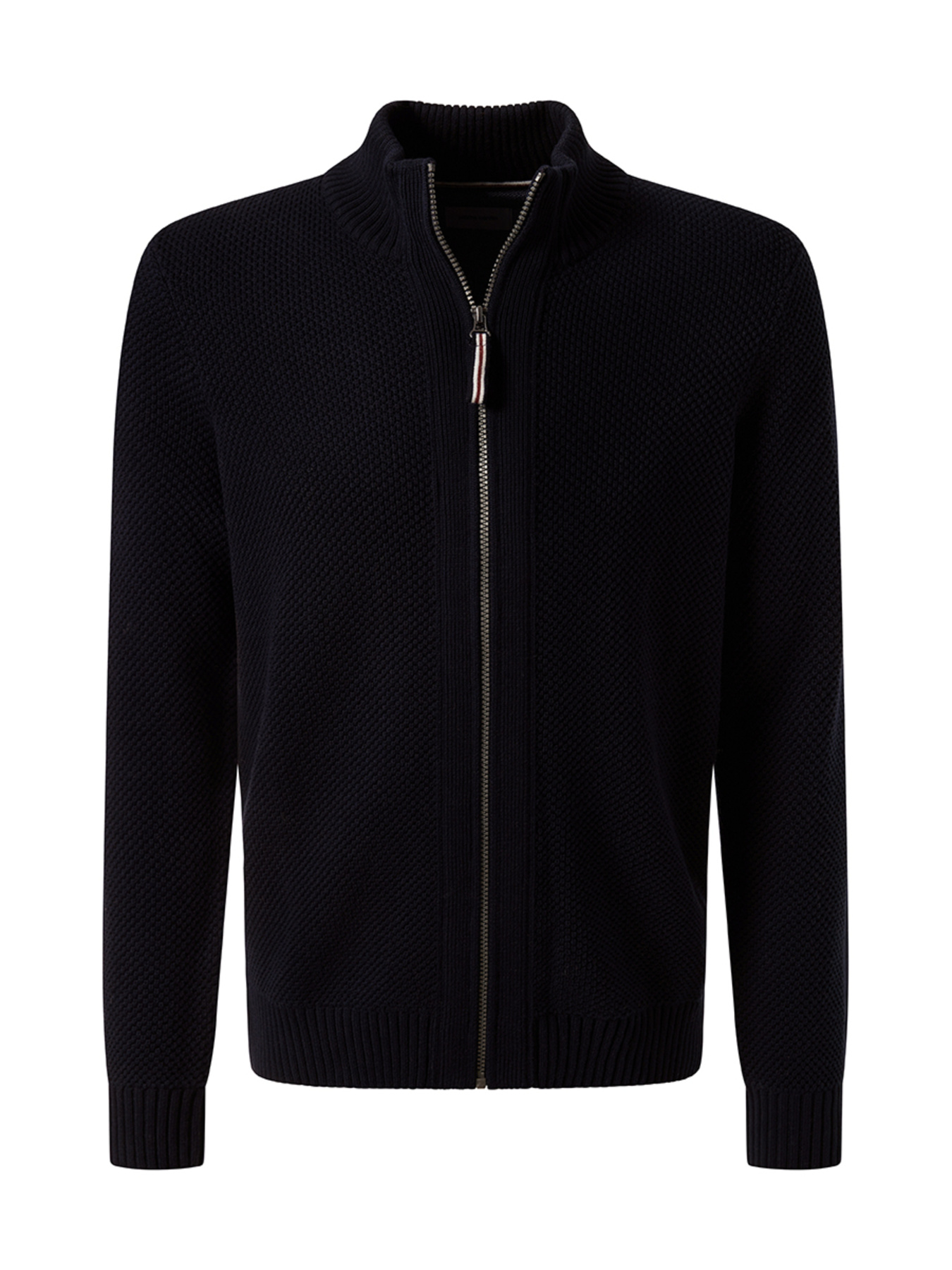 Худі та світшоти Pierre Cardin модель C5 51509.5113.9000 Худі та світшоти Pierre Cardin модель C5 51509.5113.9000 Фото