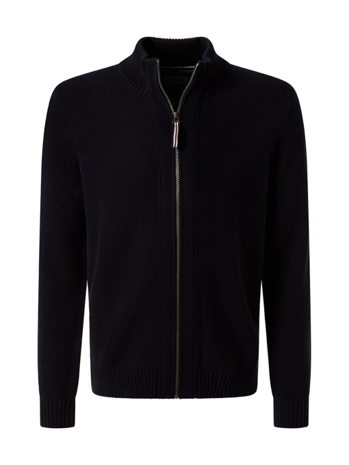 Кофта Pierre Cardin модель C5 51509.5113.9000 Фото