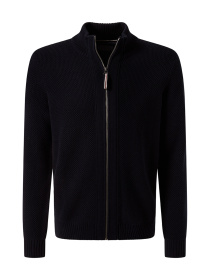 Кофта Pierre Cardin модель C5 51509.5113.9000 Фото