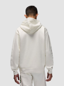 Худи Jordan M J Ess Jd Air модель HQ4643-133 Фото