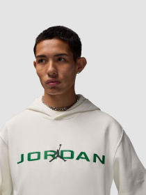 Худи Jordan M J Ess Jd Air модель HQ4643-133 Фото