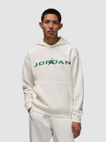 Худі Jordan M J Ess Jd Air модель HQ4643-133 Фото