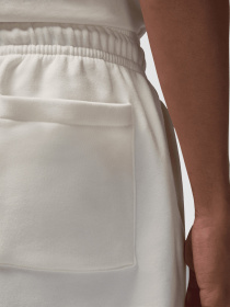 Джогери Jordan M J Ess Jd Air модель HQ4645-133 Фото