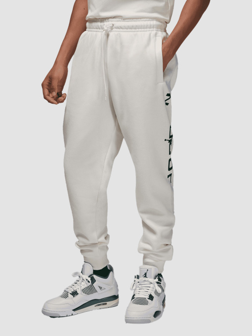 Джоггеры Jordan M J Ess Jd Air модель HQ4645-133 Фото