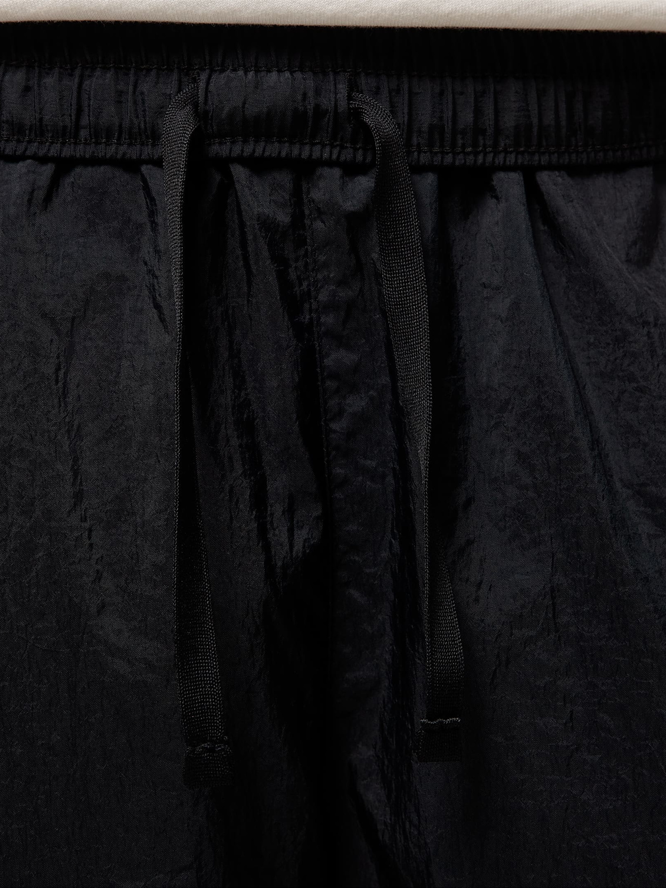 Брюки повседневные Jordan Air Sport Classic Pants модель IB2243-010 Фото