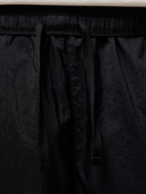 Брюки повседневные Jordan Air Sport Classic Pants модель IB2243-010 Фото