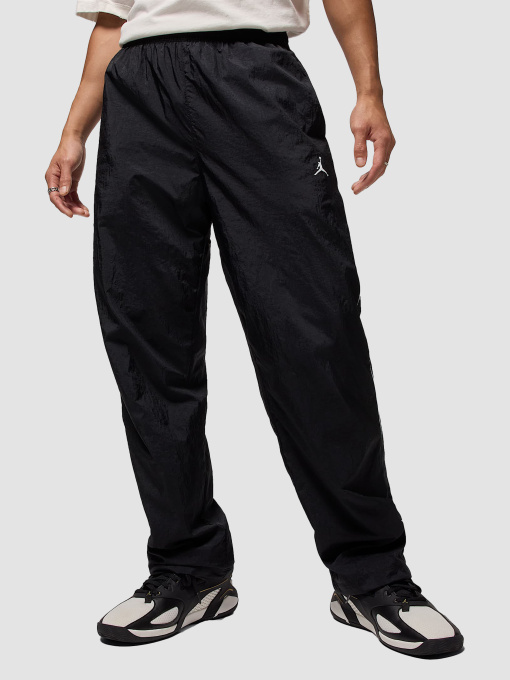 Повседневные штаны Jordan Air Sport Classic Pants модель IB2243-010 Фото