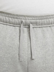 Повседневные штаны NIKE Nsw Club Pant Oh Bb As модель BV2707-063 Повседневные штаны NIKE Nsw Club Pant Oh Bb As модель BV2707-063 Фото