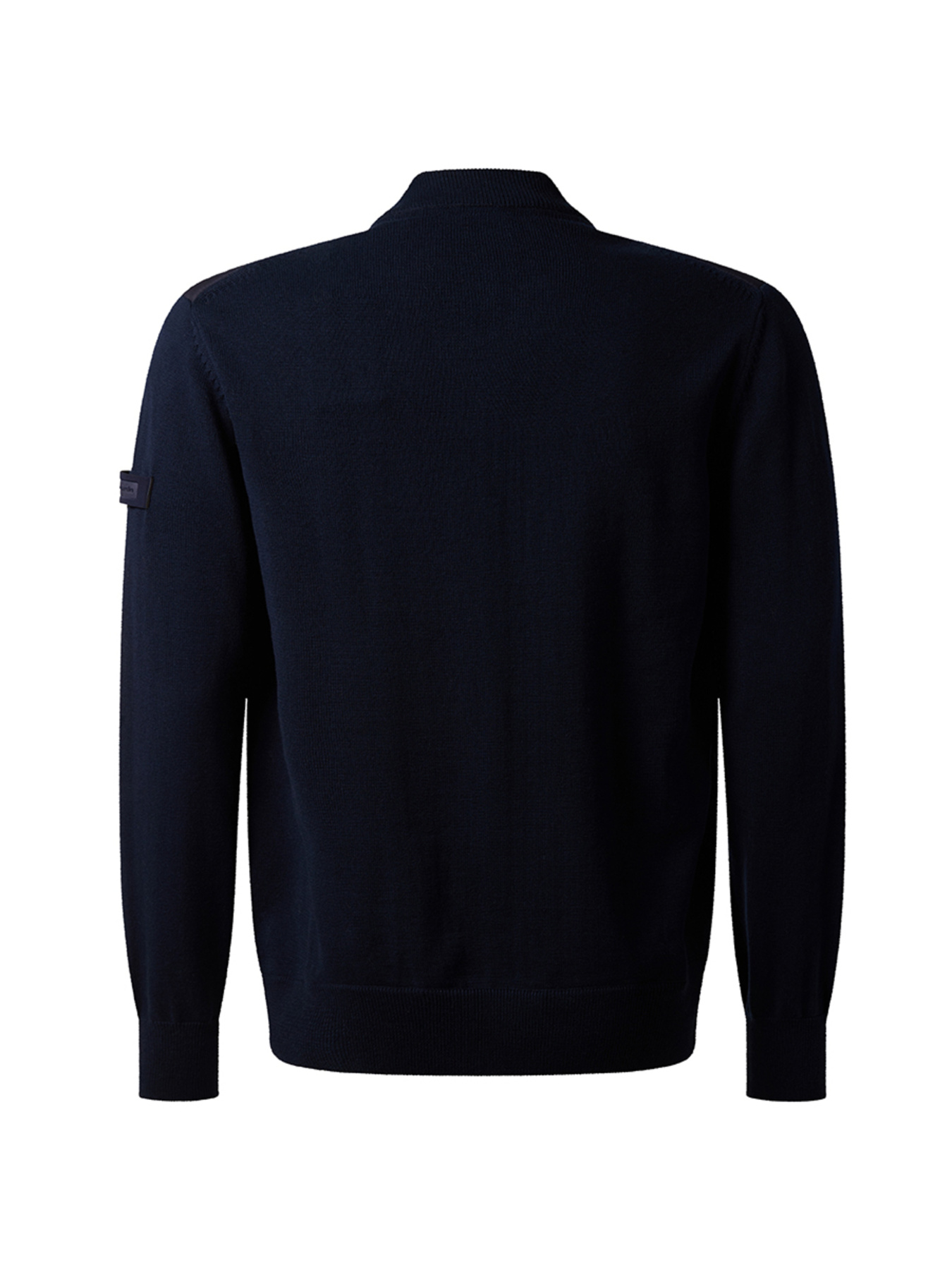 Кофта Pierre Cardin модель C5 51529.5114.6325 Фото