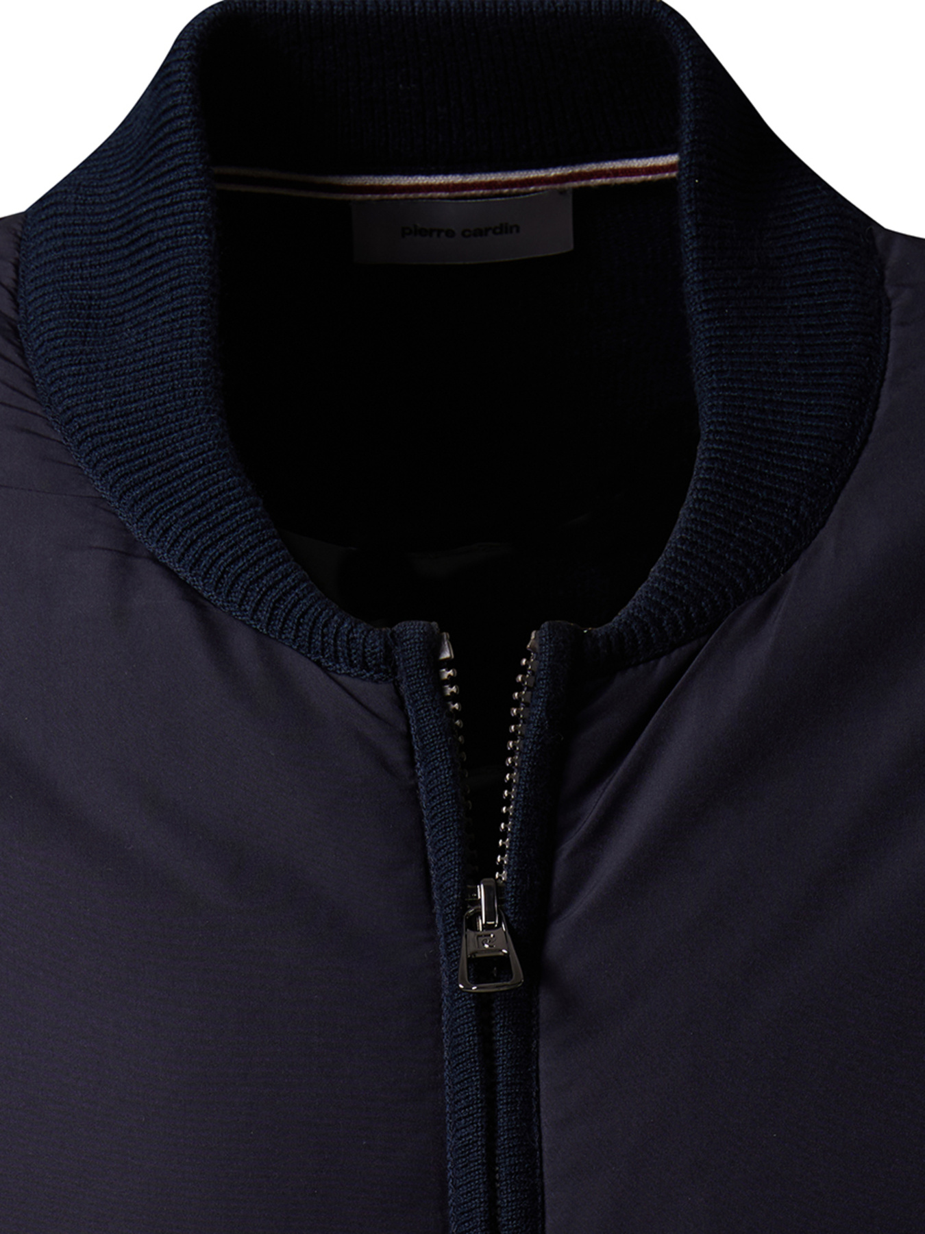 Кофта Pierre Cardin модель C5 51529.5114.6325 Фото