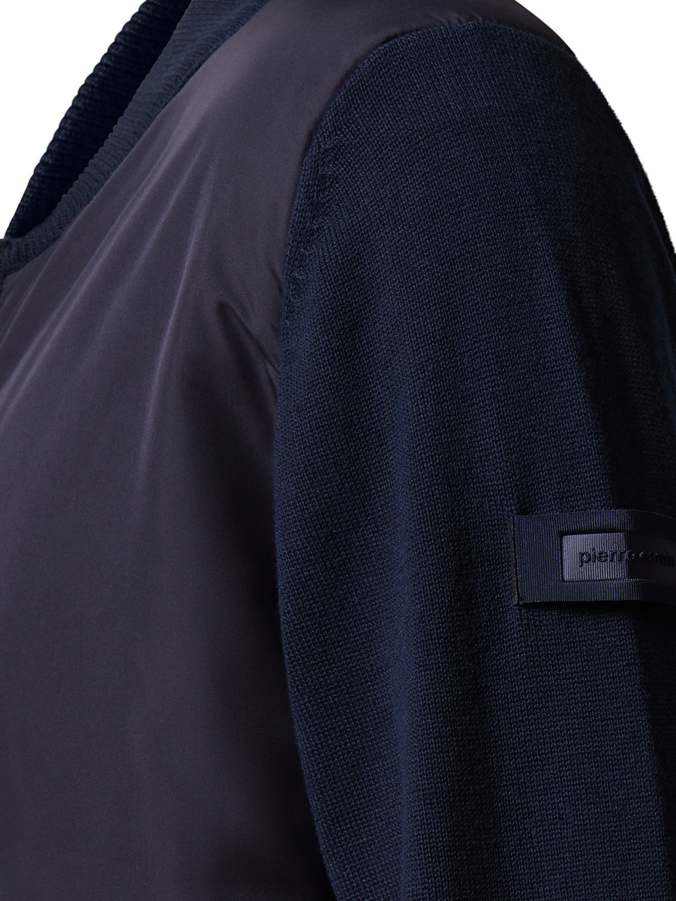 Кофта Pierre Cardin модель C5 51529.5114.6325 Фото