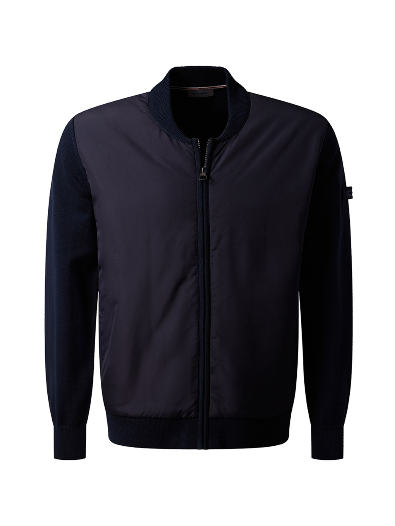 Кофта Pierre Cardin модель C5 51529.5114.6325 Фото