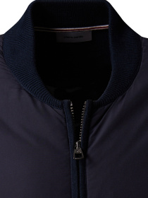 Кофта Pierre Cardin модель C5 51529.5114.6325 Фото