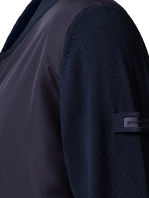 Кофта Pierre Cardin модель C5 51529.5114.6325 Фото