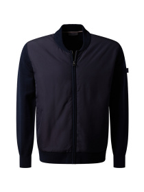 Кофта Pierre Cardin модель C5 51529.5114.6325 Фото