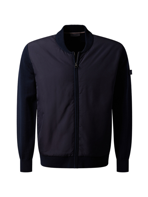 Кофта Pierre Cardin модель C5 51529.5114.6325 Кофта Pierre Cardin модель C5 51529.5114.6325 Фото