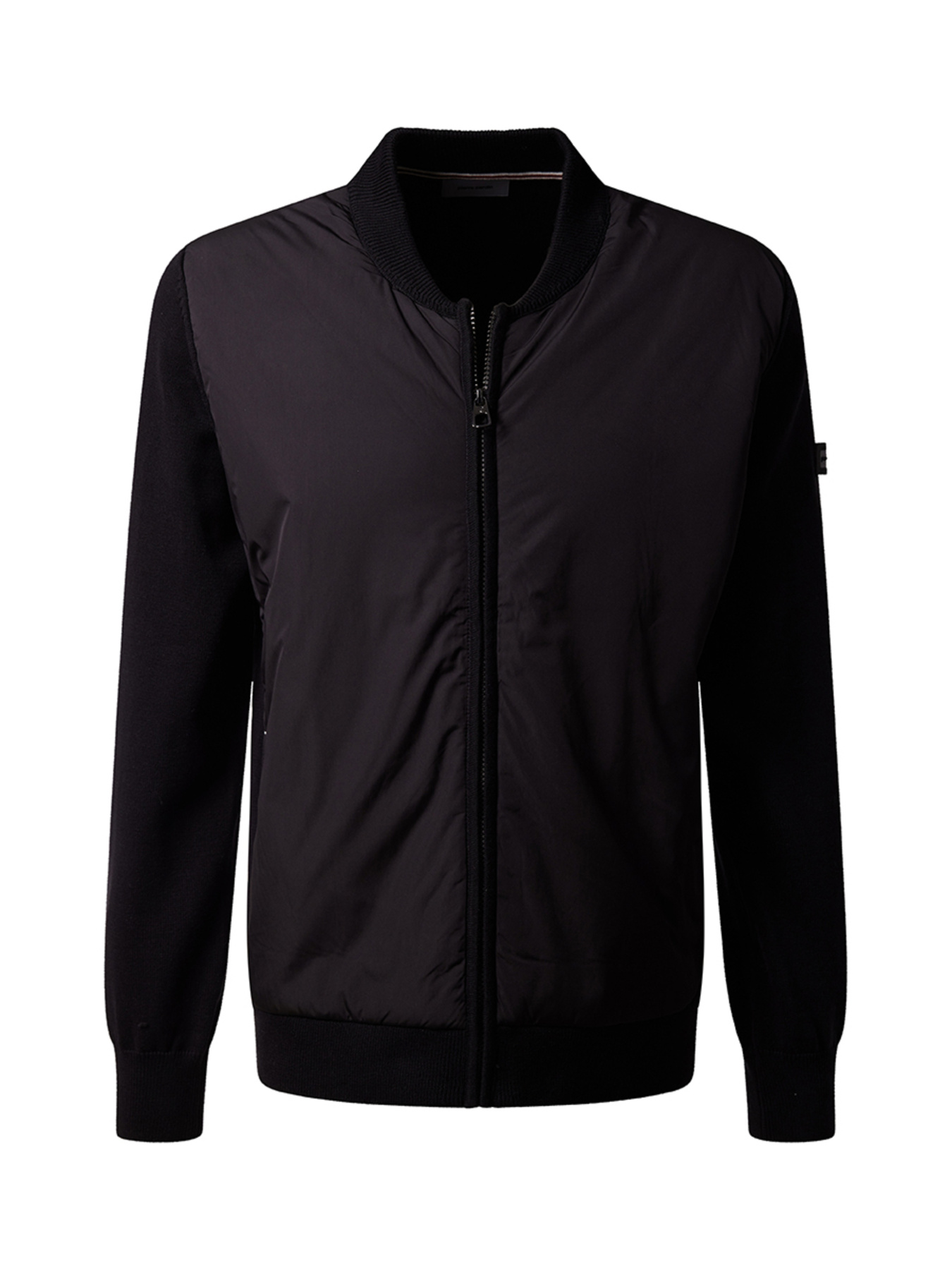 Кофта Pierre Cardin модель C5 51529.5114.9000 Фото