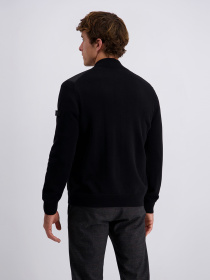 Кофта Pierre Cardin модель C5 51529.5114.9000 Фото