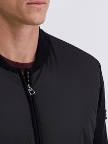 Кофта Pierre Cardin модель C5 51529.5114.9000 Фото