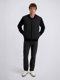 Кофта Pierre Cardin модель C5 51529.5114.9000 Фото