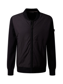 Кофта Pierre Cardin модель C5 51529.5114.9000 Фото