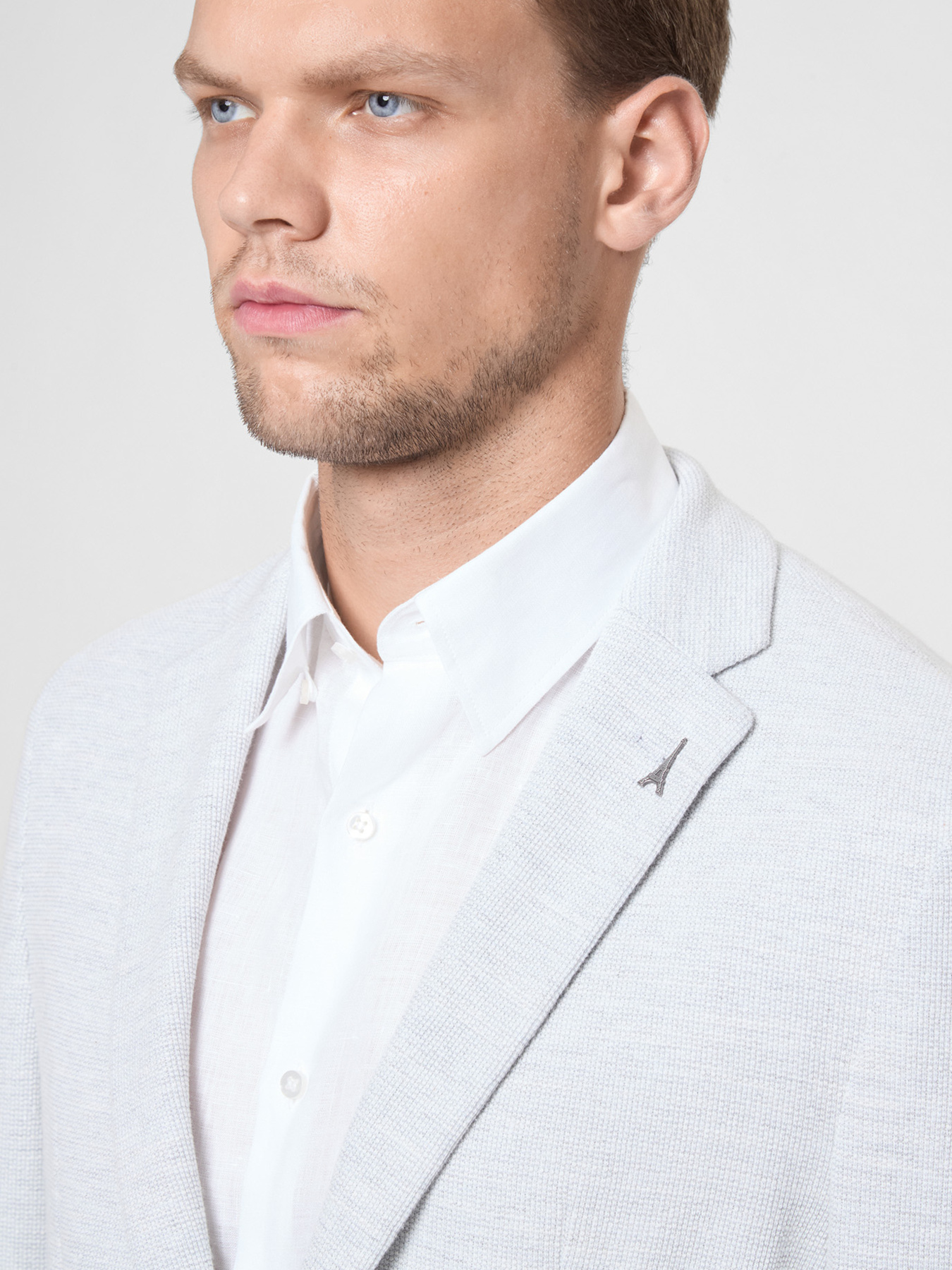 Пиджак Pierre Cardin модель C4 42400.7017.1116 Фото