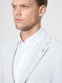 Пиджак Pierre Cardin модель C4 42400.7017.1116 Фото