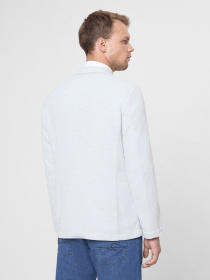 Пиджак Pierre Cardin модель C4 42400.7017.1116 Фото