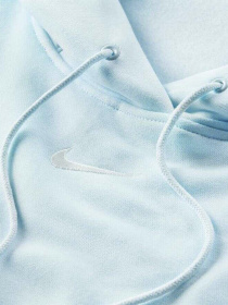 Худі NIKE Nsw Phnx Flc Os Po модель DQ5860-474 Фото