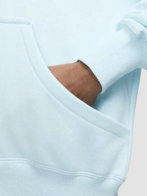 Худі NIKE Nsw Phnx Flc Os Po модель DQ5860-474 Фото