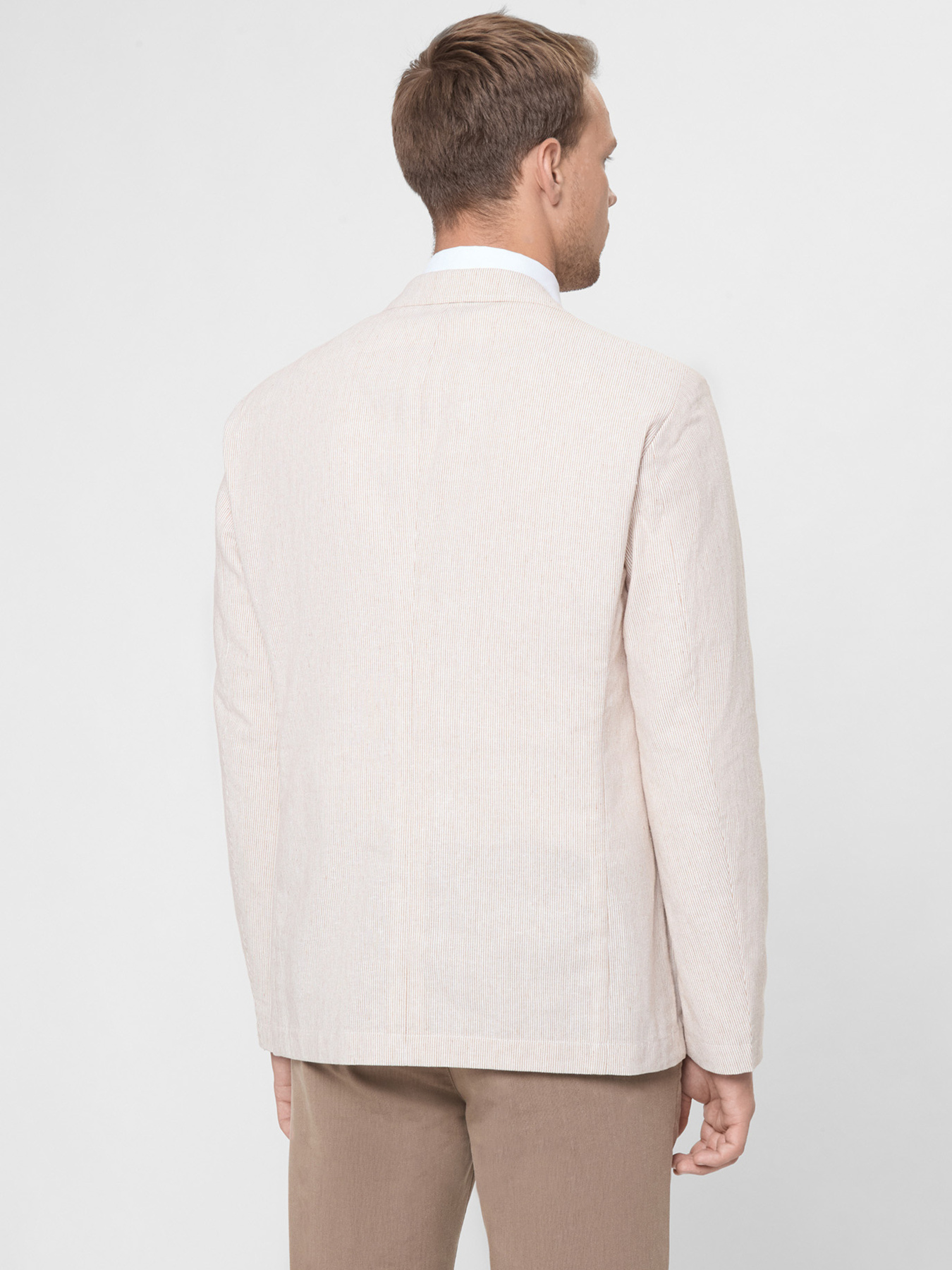 Піджак Pierre Cardin модель C4 42404.7020-90.8018 Фото