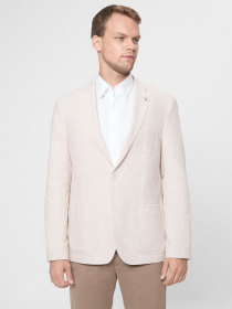 Піджак Pierre Cardin модель C4 42404.7020-90.8018 Фото